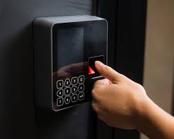 The Value and Benefits of Biometrics in Gun Safes: Enhancing Security and Accessibility