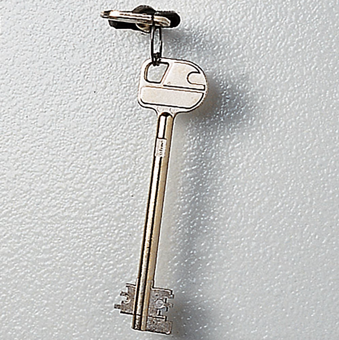 Sparx VanGuard Fireproof Safe