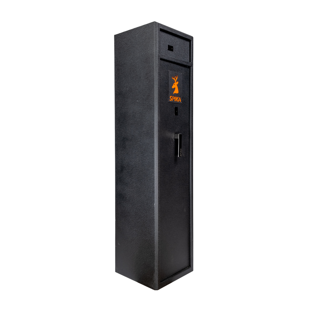 Spika S2 Medium Safe