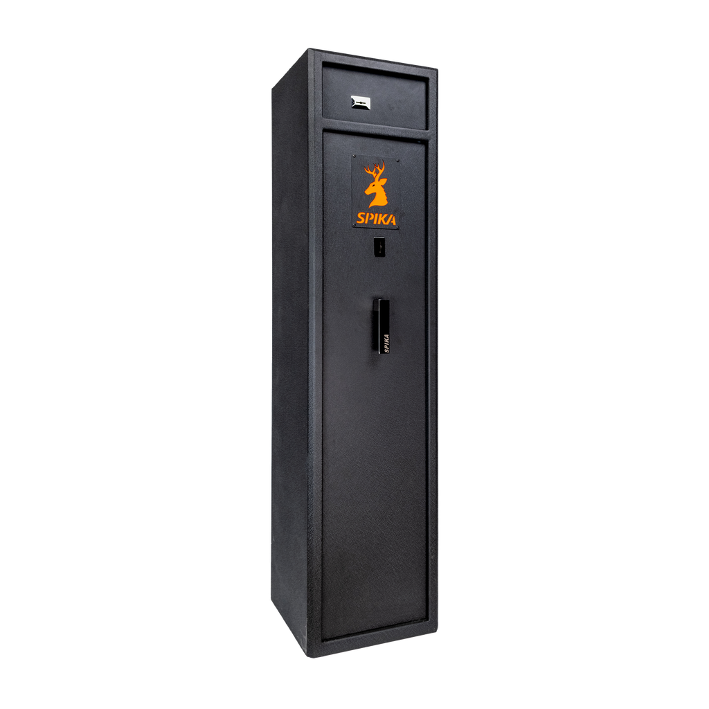 Spika S2 Medium Safe