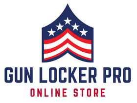 Gun Locker Pro